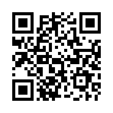 QR Code for 3HCaYP2H3JYRMdVmTcdETtwpXkTggAyhxS