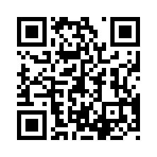 QR Code for 3HCaZmCipZFkhnLE2k7h6f9kmAuJ8Anqsr