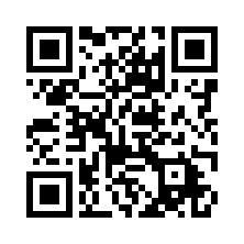 QR Code for 3HCaaEU4RbJ16aDXXVCyq2xgdwKZxHbVRG