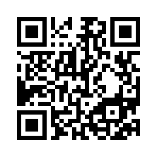 QR Code for 3HCack7r14XtwNook3LMungbZPmAJwxH8g