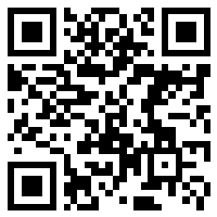 QR Code for 3HCamDqofCTzm9YeuFE7tXvfDAfMHg1mt8