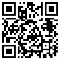 QR Code for 3HCawFRbXBAUvatZW5jPqWT7WinrNHCmGo