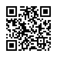 QR Code for 3HCb2d5tjrDhsFbWBXpu2DmEQf4biLaynS