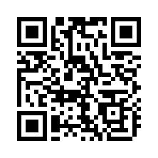 QR Code for 3HCb3FLA6BhvGLk2X9djTikYhzVTbctQw4
