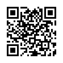 QR Code for 3HCb6jd8aq6xAFeWP2iGv6dFdL3DQxErT1