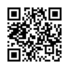 QR Code for 3HCbAEeHKYigfVcgHxQepCDxERybJjaPrE