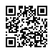 QR Code for 3HCbAxQsUpMr65U3vFvDZ4MBkKCbUgDyoM