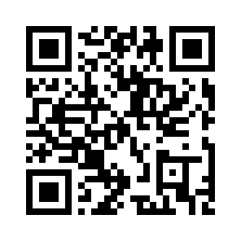 QR Code for 3HCbBfVo9dUxcBXqKWvXjrbZ2wHyJ296yF