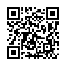 QR Code for 3HCbCYSCNNyLf2tU9Fb9hW9cEqPJ7bnw6K