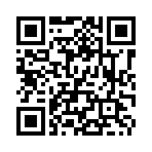 QR Code for 3HCbDUUn27E4b7nVkFpnQTMzheBdST31LM