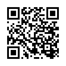 QR Code for 3HCbGUdMQHyW7JRac76ozqJfRLo9ytftgT