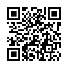 QR Code for 3HCbGxyZ1ELWkTQ6SssLEvUrk96W8FPiuA