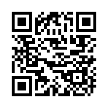 QR Code for 3HCbHnVYf3FECi32YXcAPVxAi6cjP8b3o1