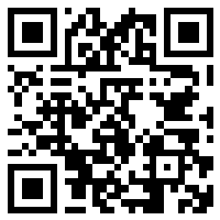 QR Code for 3HCbHsE2SwjUGuji87XinvzaT2vr3coXjT