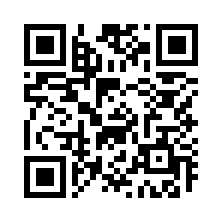 QR Code for 3HCbKfcTSojVS2wRXYTFdxNcSV8P7icmLn
