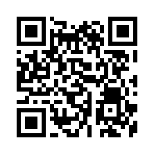 QR Code for 3HCbLfVQ4ZcSFYpRbqwwRUpkruPxPgr7j1