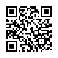 QR Code for 3HCbLm5RK2fs7pRkv2S1XJb1vtx1Acua9Z
