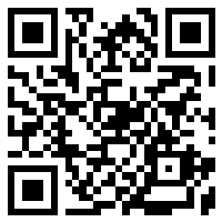 QR Code for 3HCbNxKYzd2DB7q32GUNrTDD2eNveScF8g