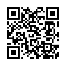 QR Code for 3HCbVUrPnthPzagCe6hdXeM2baJdqrjDBq