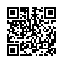 QR Code for 3HCbgvuPJBKwGVn3oUFZuU3Ex6EMMLzmSw