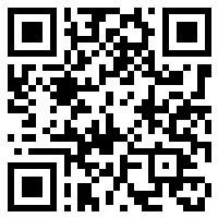 QR Code for 3HCbnC5qTeFRNeEuZDg7zyENXmhtF31qcM