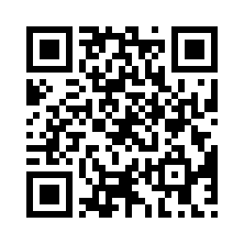 QR Code for 3HCboM8sH64oUCUrd91cFPXuEUh1e2wiBt
