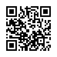 QR Code for 3HCbs97bHHHJLHADDXQFPpBTKdyr7epz8F