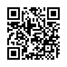 QR Code for 3HCbusxPS9R9vrJsNm5sVaXgz3bv2wooQ2