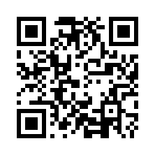QR Code for 3HCbvMFbk3UN2K21kPxuuNuDjVDH7vLN2f