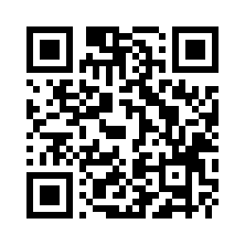 QR Code for 3HCbyAyj2hqi9Day1eHApykGSamWpxafcH
