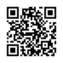 QR Code for 3HCc2DXoTVtbuJw8UPU9oGEEYBTdBdSPNL