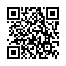 QR Code for 3HCc38QffcfqU6SCCp5hskM8USyythYYnn