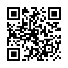 QR Code for 3HCc3989cfpDcqHkSAeC6YtJaQYB8oWwAC
