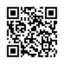 QR Code for 3HCc3eDQ3suitWEFCYwbgQsNeJDPdmVyAr