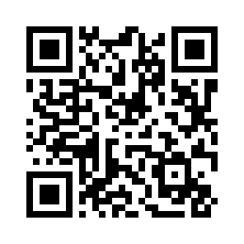 QR Code for 3HCc6oP2Rb4FpqRGTzZCHZNUS5wSGu2iVf
