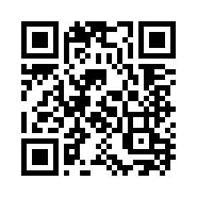 QR Code for 3HCc7wG6mos5PCegpukKYMgXeKx5Znfdph
