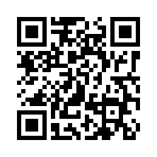QR Code for 3HCcB3ENVbwv7Aw98a2vv56TsmbnxRxbnk