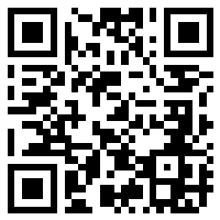 QR Code for 3HCcEVqLwUGdSw7Xjp4bRAJcMd7fkgkVmb