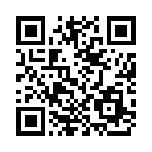 QR Code for 3HCcGoP8EeEhXy4rLHGQPbu5SvUNbrAFRC