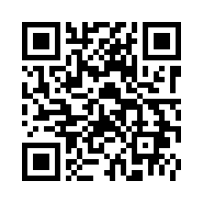 QR Code for 3HCcJ3MPgd7W1Pyado7XpxHsffXct4DWsr