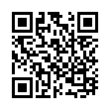 QR Code for 3HCcJrCcFDp7MF3p4gKWvG5KxmK8TNzD6D