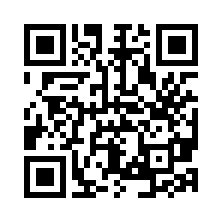QR Code for 3HCcP213gcWFpQHddUL11bTERkGRMaF59q