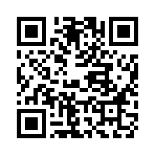 QR Code for 3HCcPSvcTxuhrnoecXLqs5La7QuXbocoBu