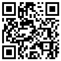 QR Code for 3HCcRFuesHUk2aYWJx4kHbDWmF6iXvMhep