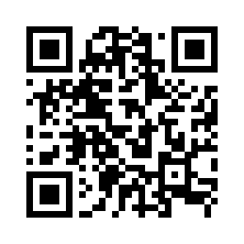 QR Code for 3HCcS9FoyowqwtbqKUyVJiTo9c3cegNRAL