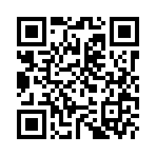 QR Code for 3HCcTCYdmL6D2rMUpLqMaASDYUH7cBPt1e