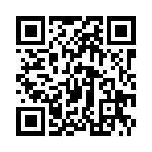 QR Code for 3HCcTEk77LLxBZjGhLafWxhSF6Sitd92w6