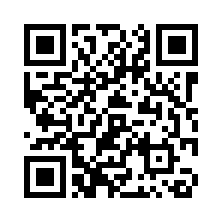 QR Code for 3HCcUq3jTPRL5gdbWS92B46mCAhzaPkx5w