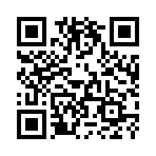 QR Code for 3HCcX7C2tDnL5HmvHGPSuNULLSgmVS5Xqf