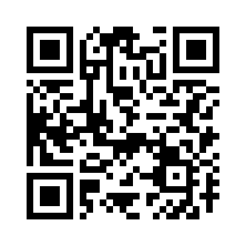 QR Code for 3HCcXjdHSHaB2vZNawrdgLu8yEiSARHiRF